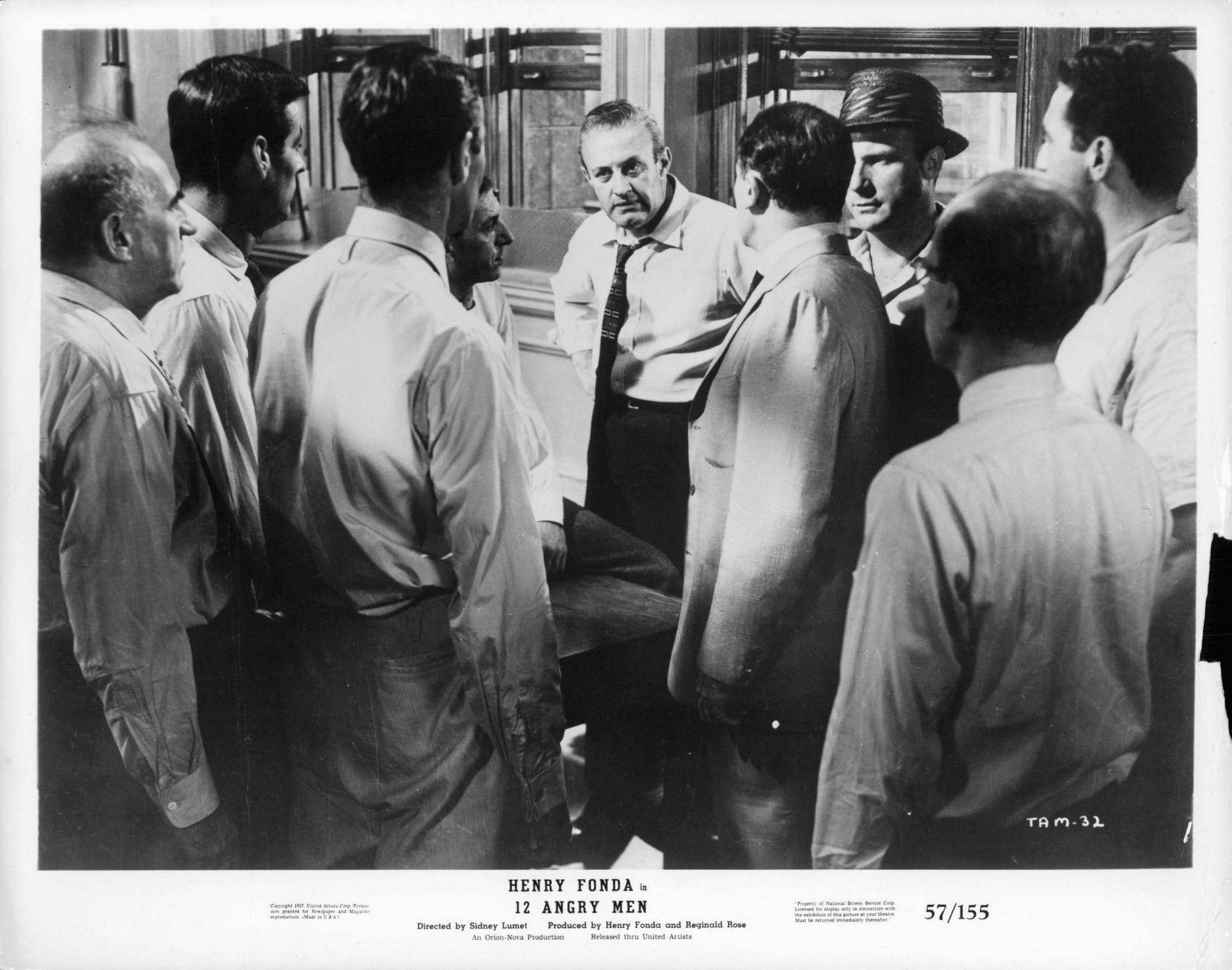 12AngryMen.jpg