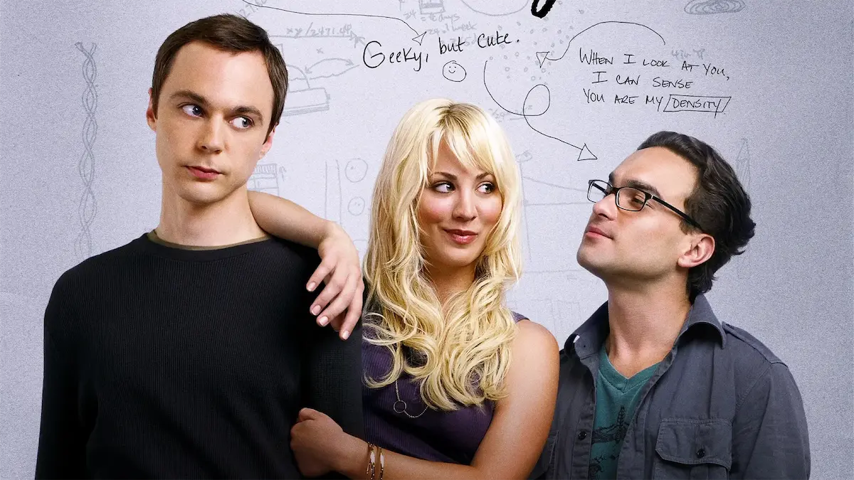 1740104847995eb9542c (1).webp