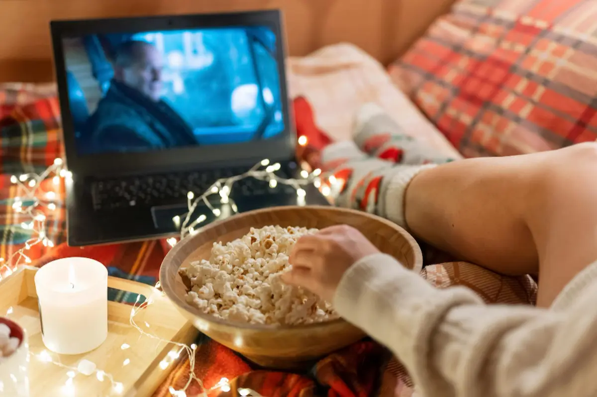 1.6. Sinema Sektöründeki Ekonomik Maliyetler.webp