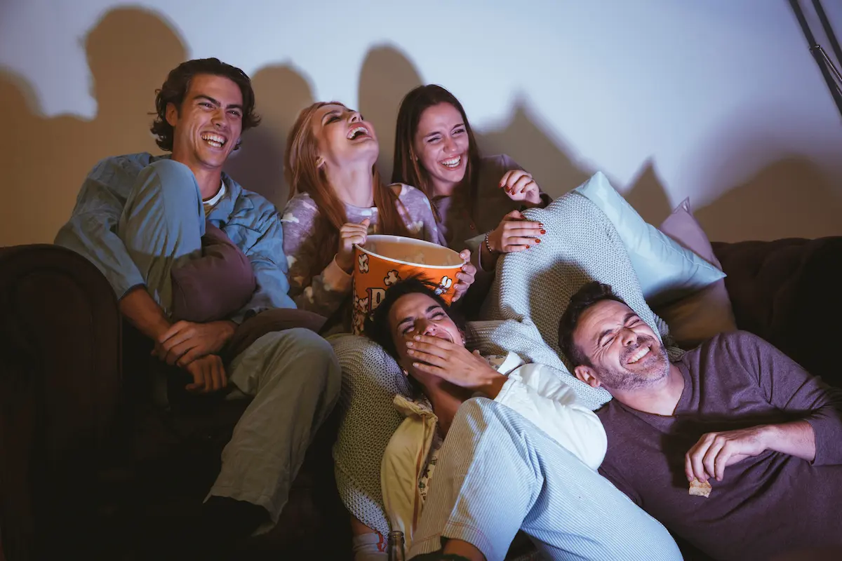 2. Ailecek İzlenecek Yerli Filmler.webp