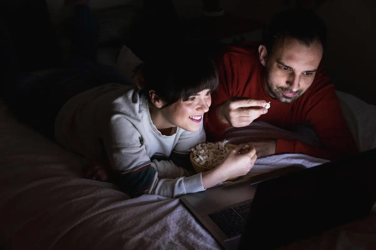 2. En Çok İzlenen Aksiyon Filmleri Hangileri_.webp