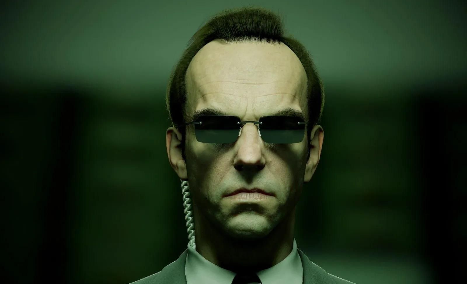 AgentSmith.jpg