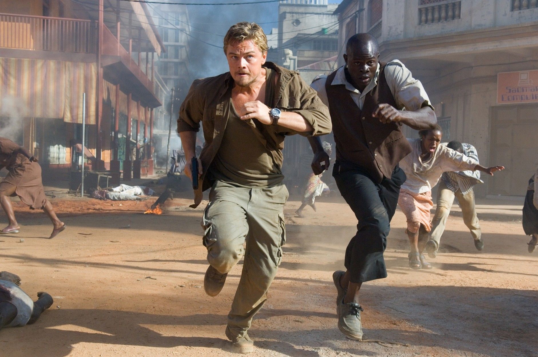 BloodDiamond.jpg