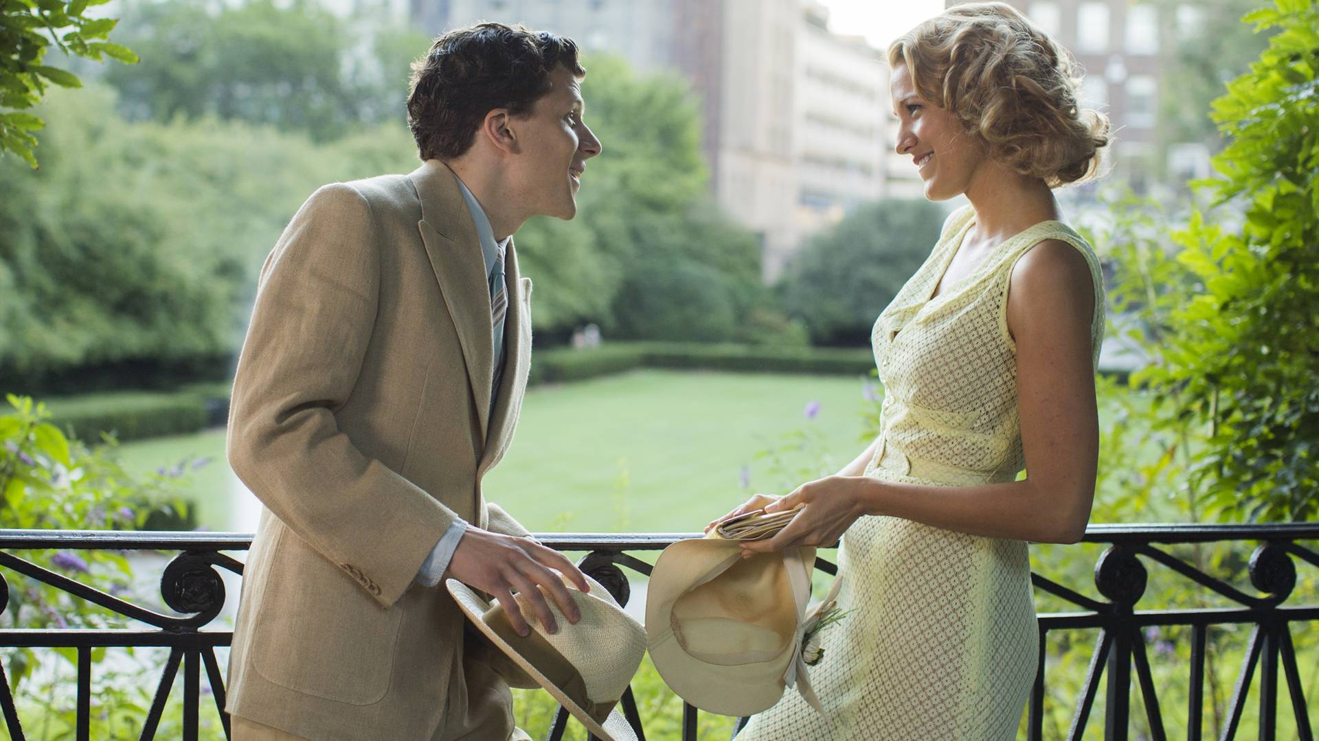 Cafe Society.jpg