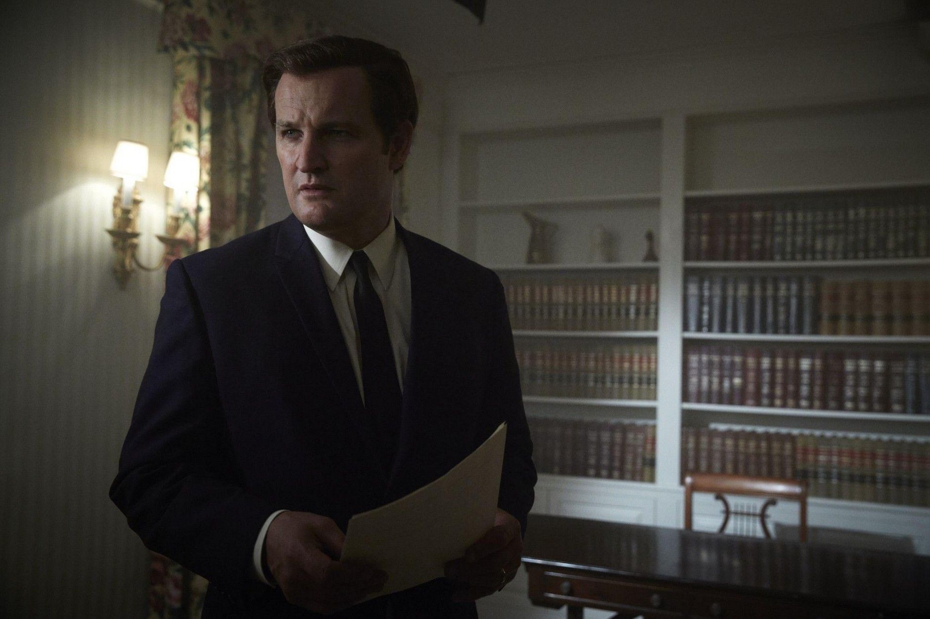Chappaquiddick.jpg