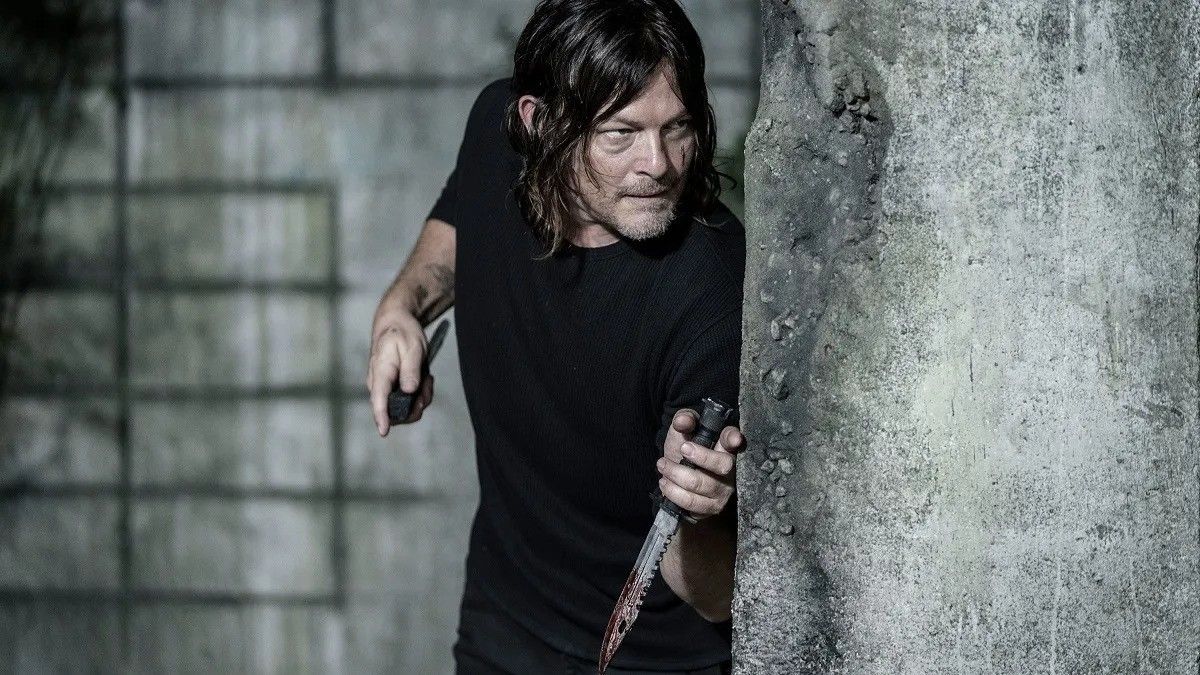 DarylDixon.jpg