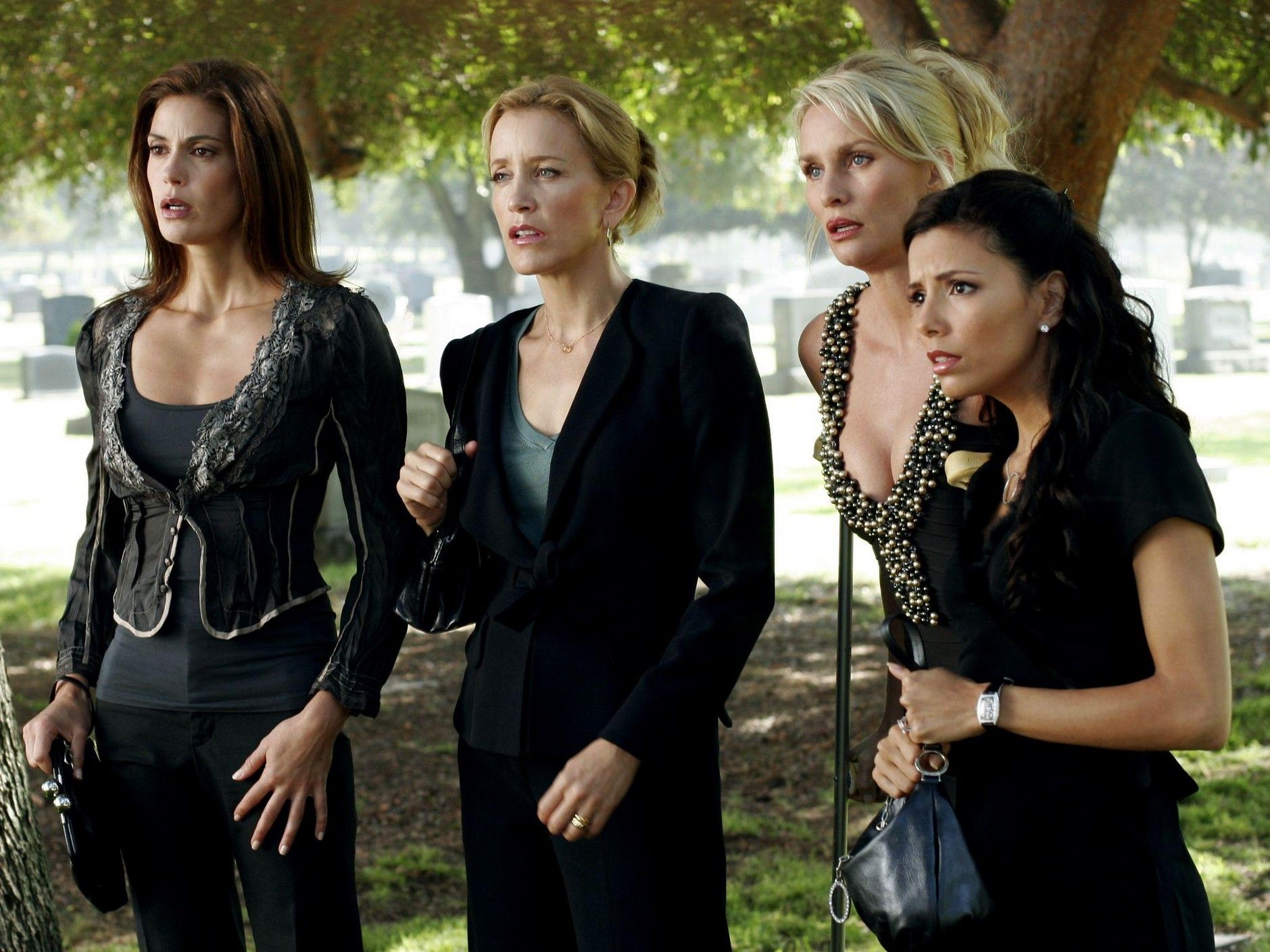 DesperateHousewives.jpg