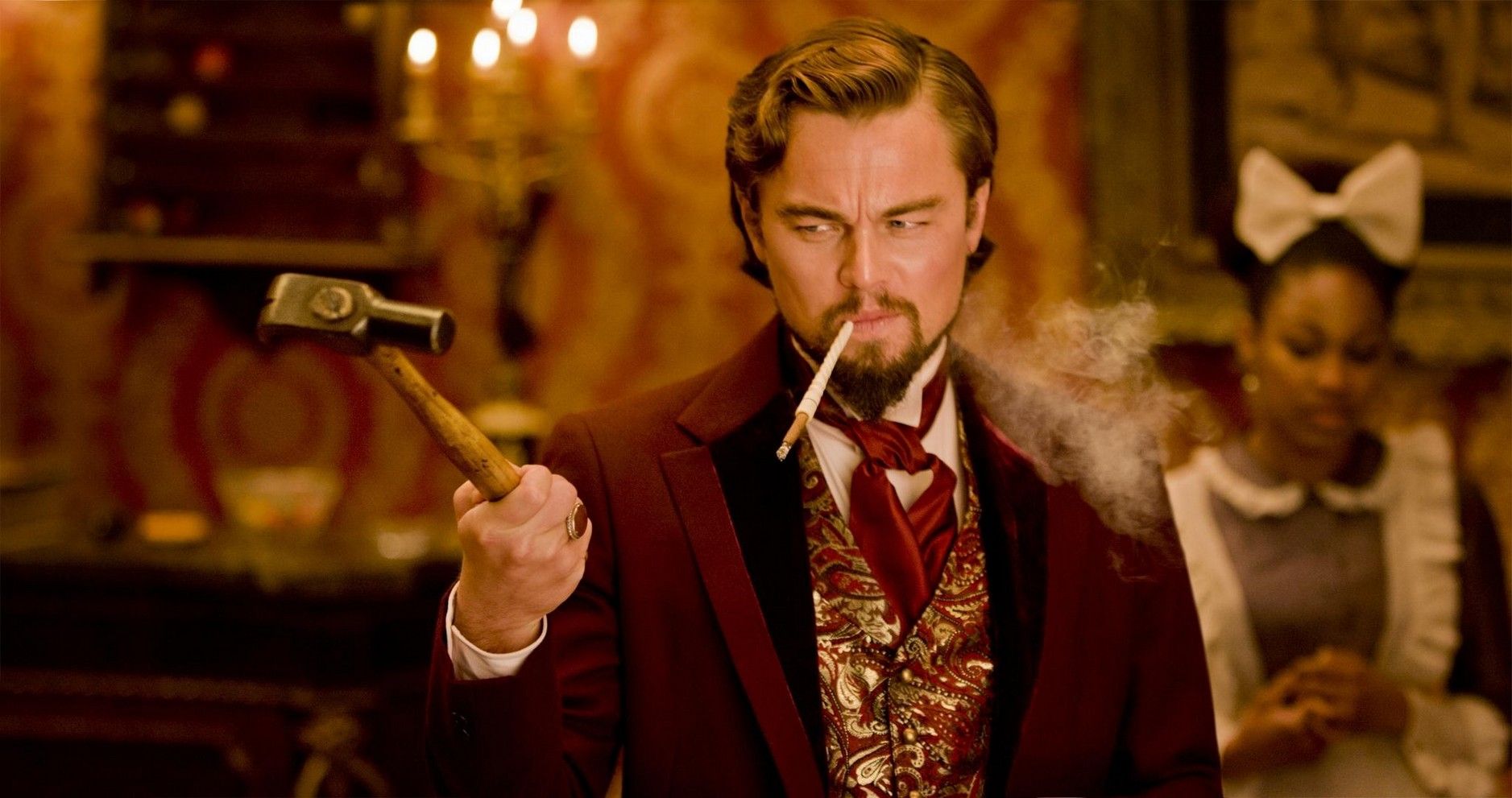 DjangoUnchained.jpg