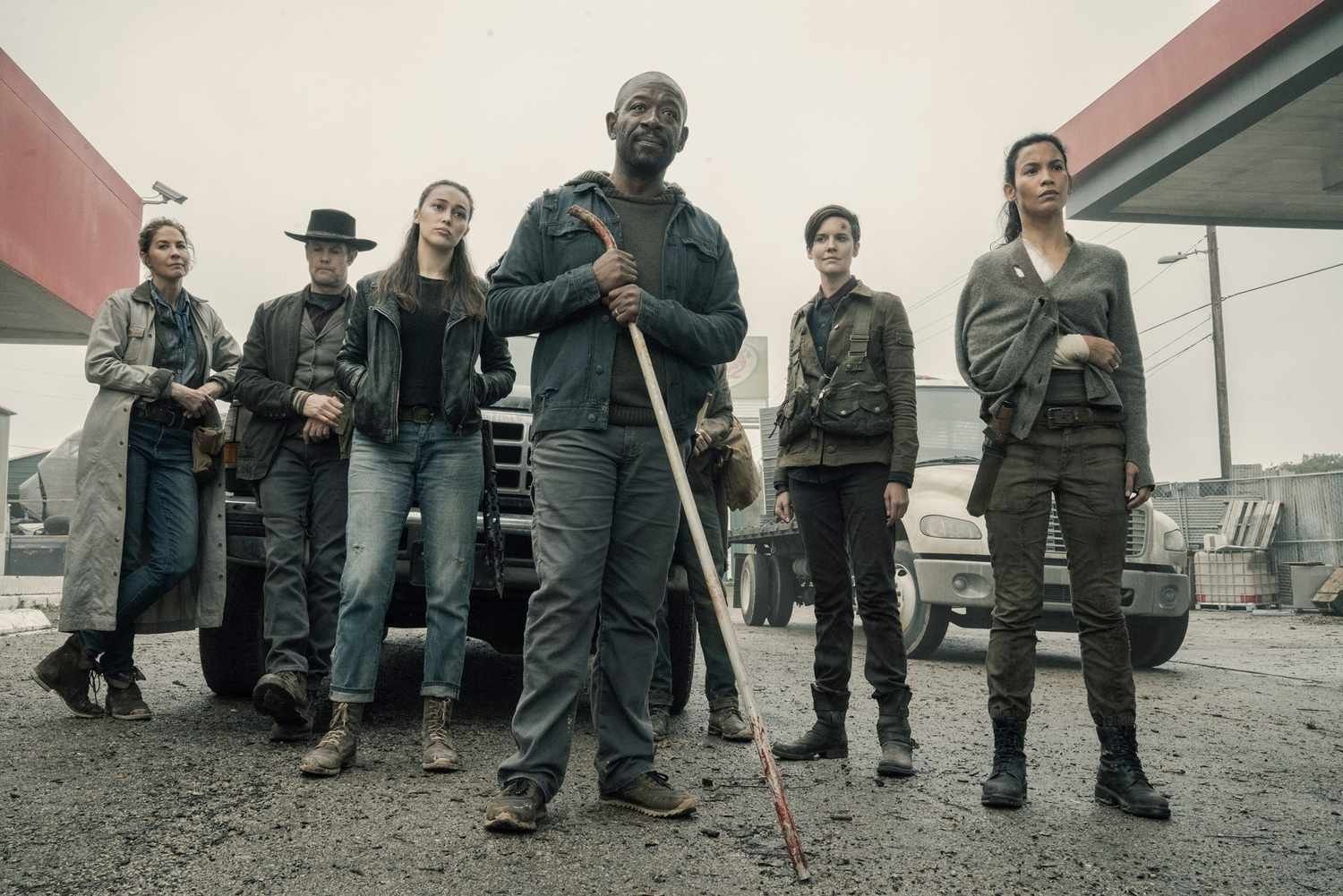 FeartheWalkingDead.jpg