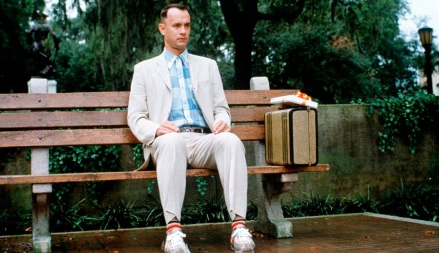 ForrestGump.jpg