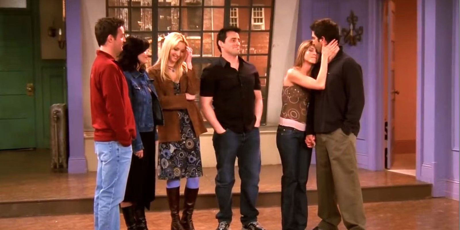 Friends.jpg