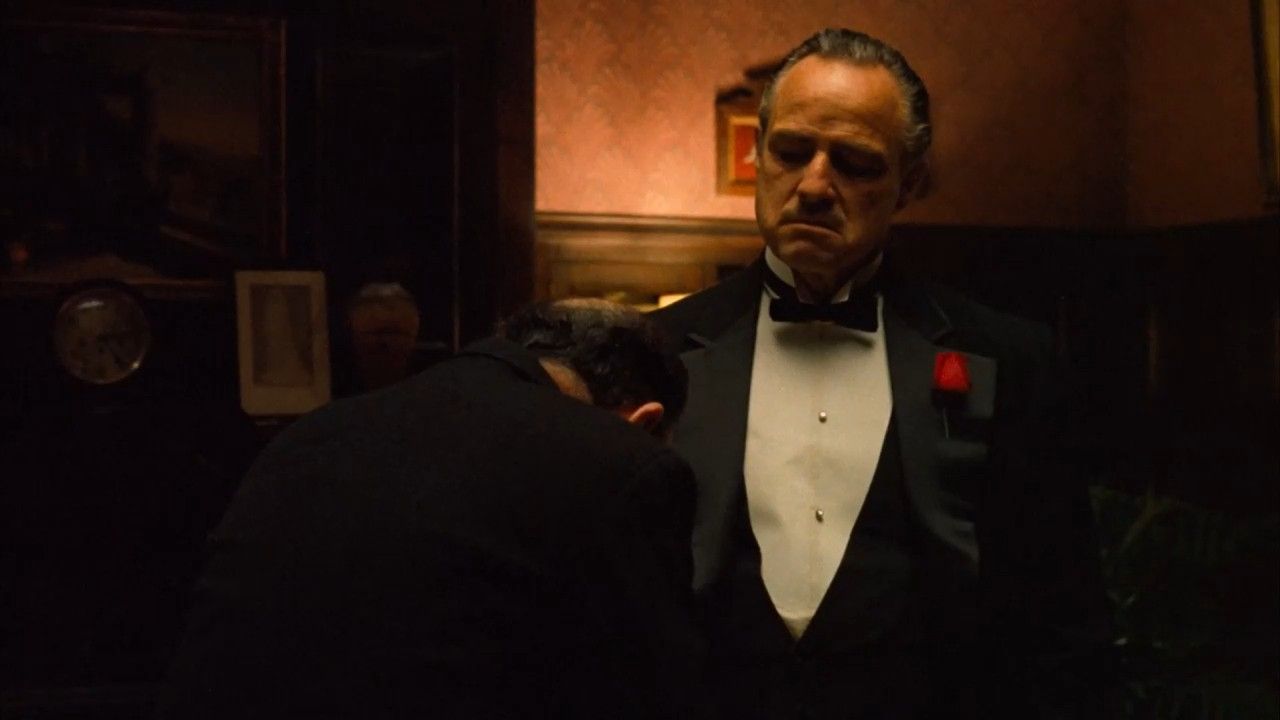 Godfather.jpg