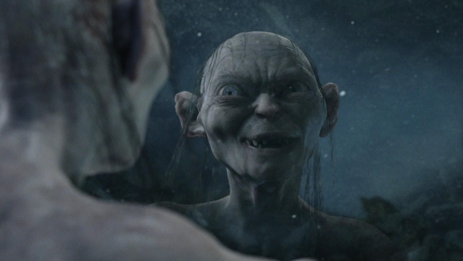 Gollum.jpg