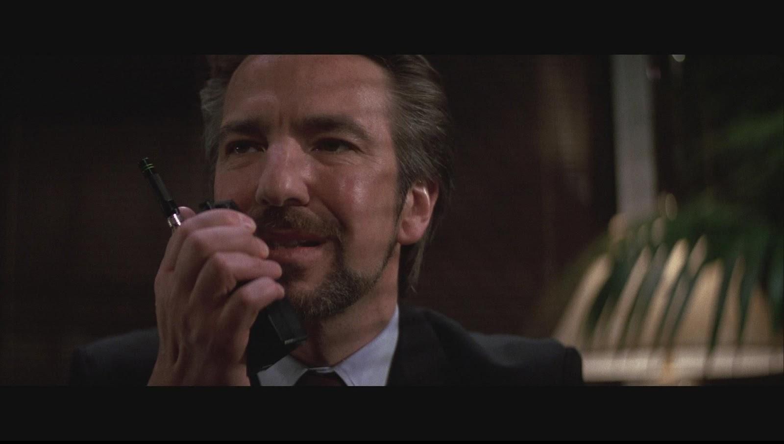 HansGruber.jpg