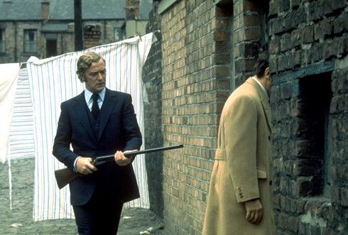 JackCarter.jpg