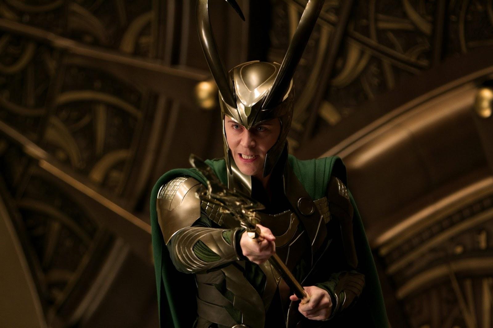 Loki.jpg