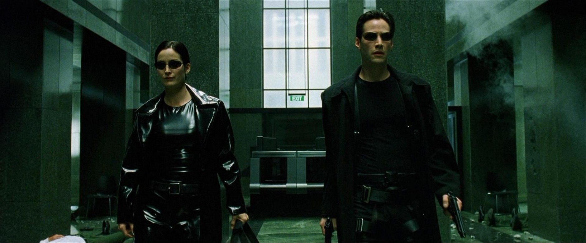 Matrix.jpg