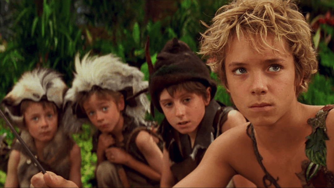 Peterpan.png