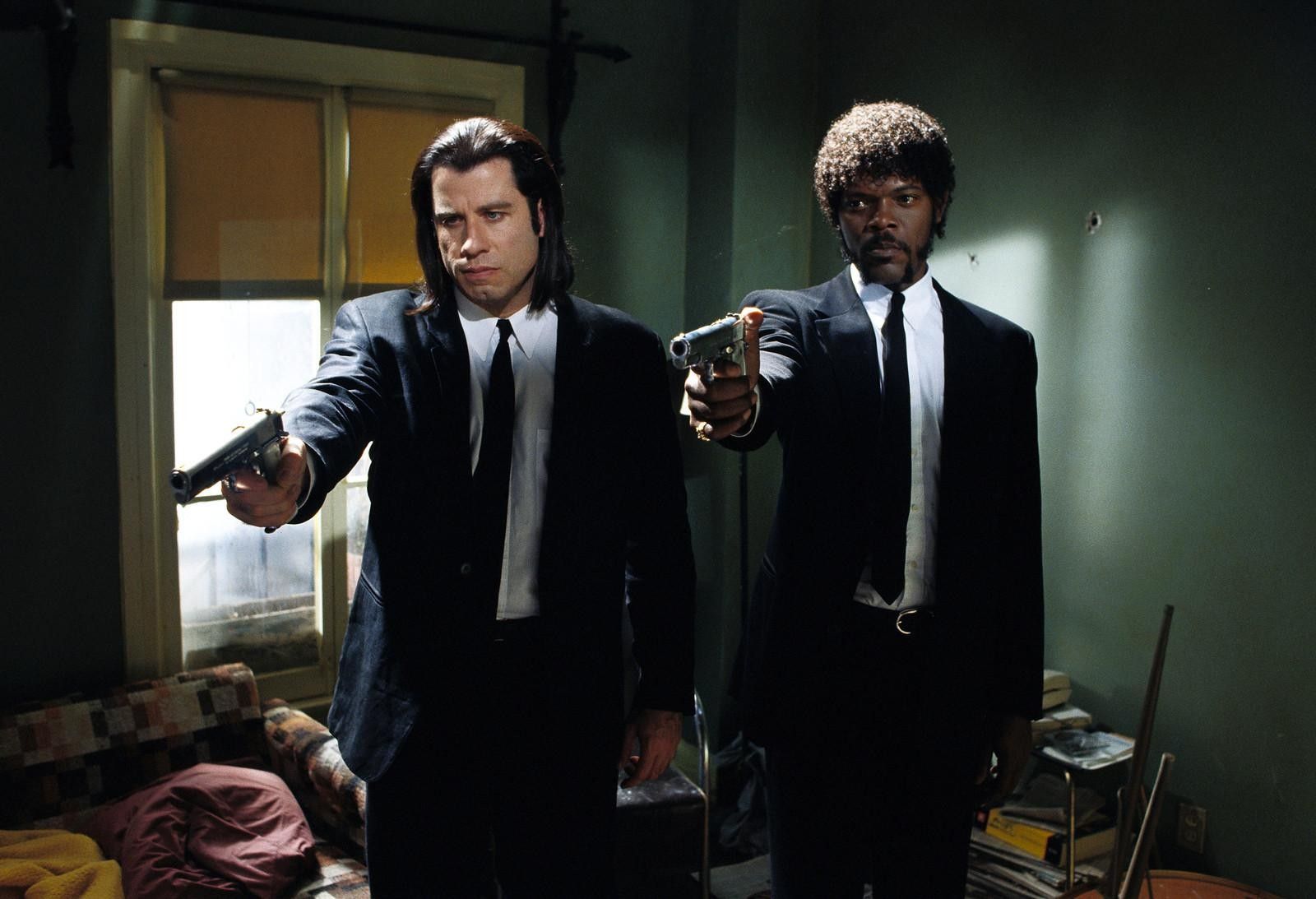 PulpFiction.jpg