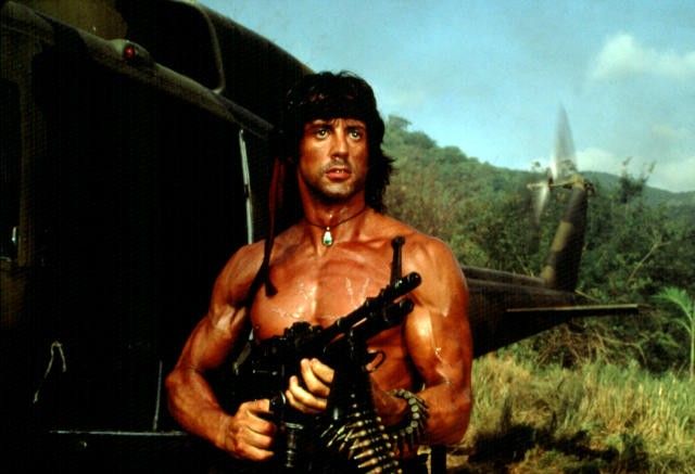 Rambo.jpg