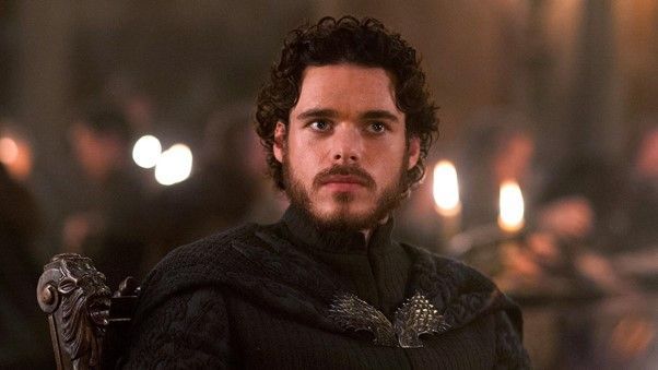 Robb.jpg