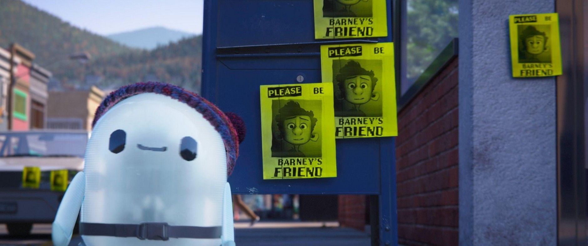 RobotRon.jpg