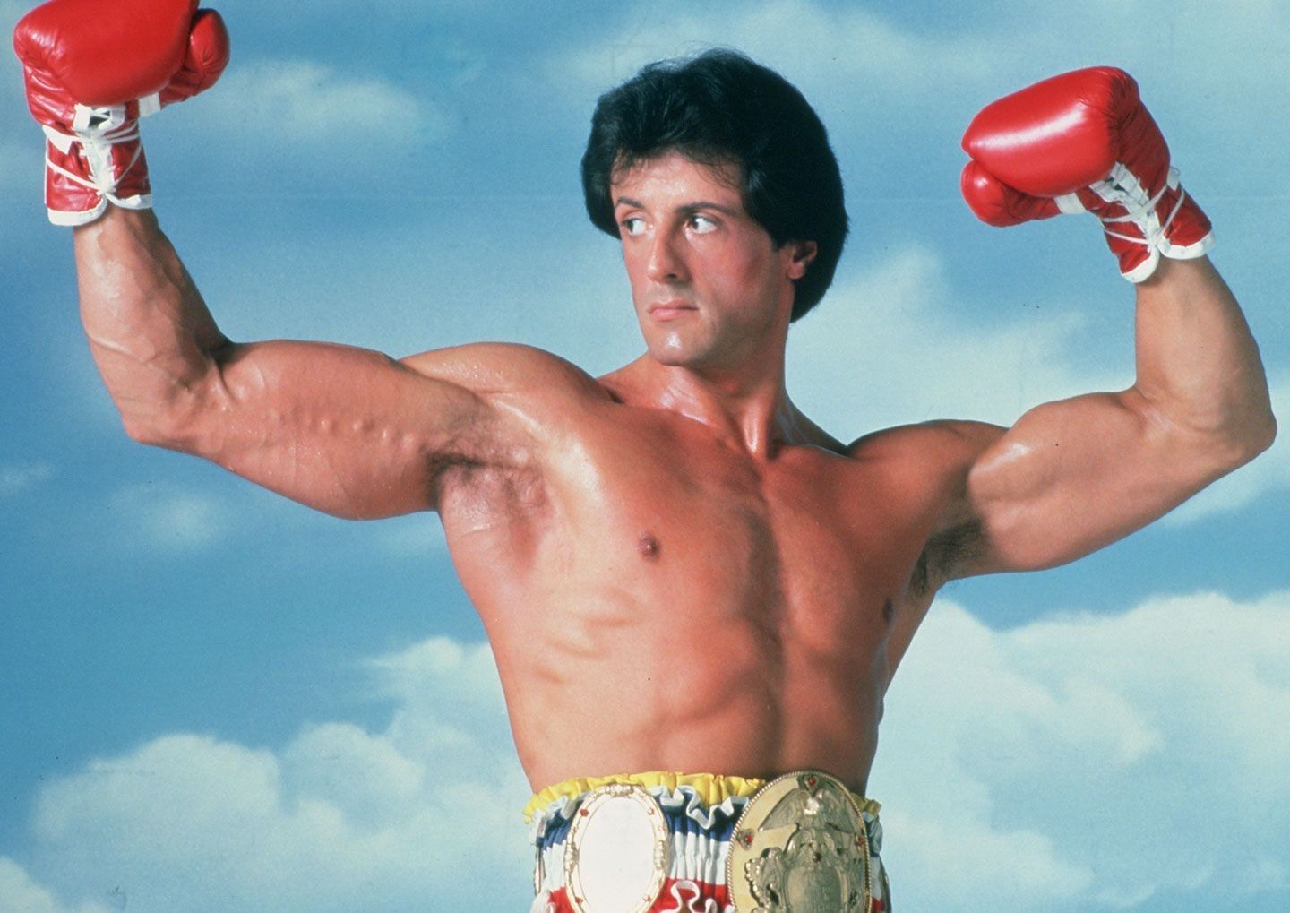Rocky.jpg
