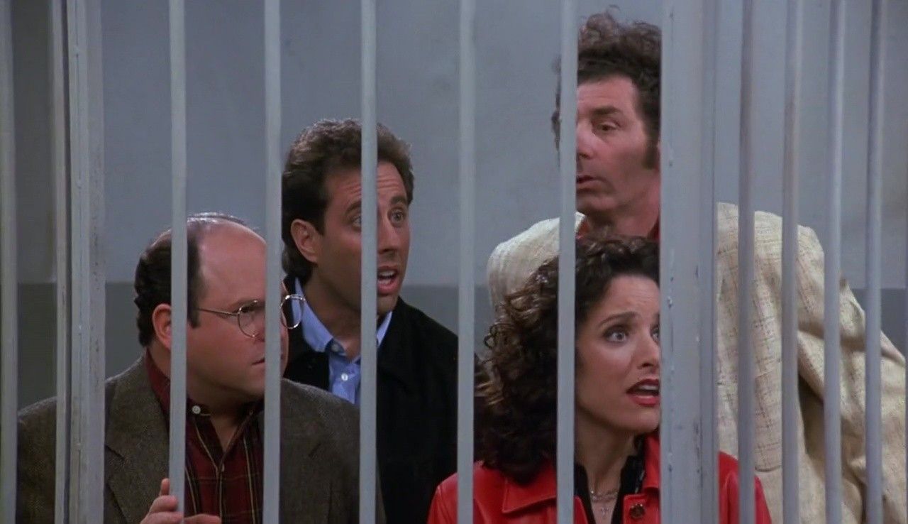 Seinfeld.jpg
