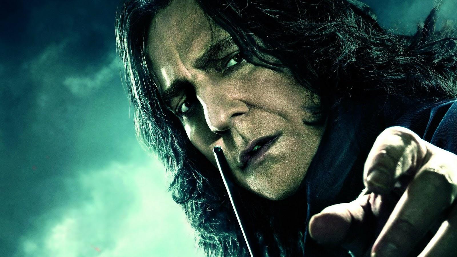 SeverusSnape.jpg