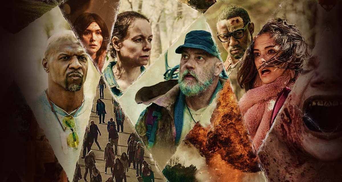 TalesofTheWalkingDead.jpg