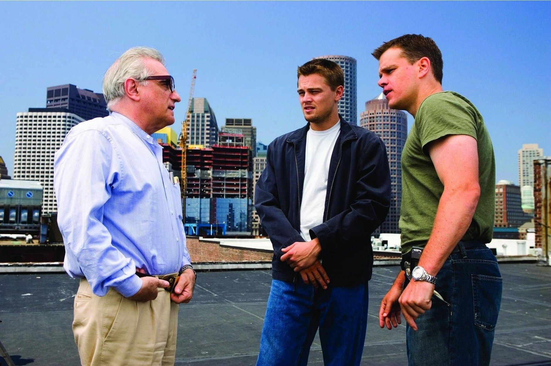 TheDeparted.jpg