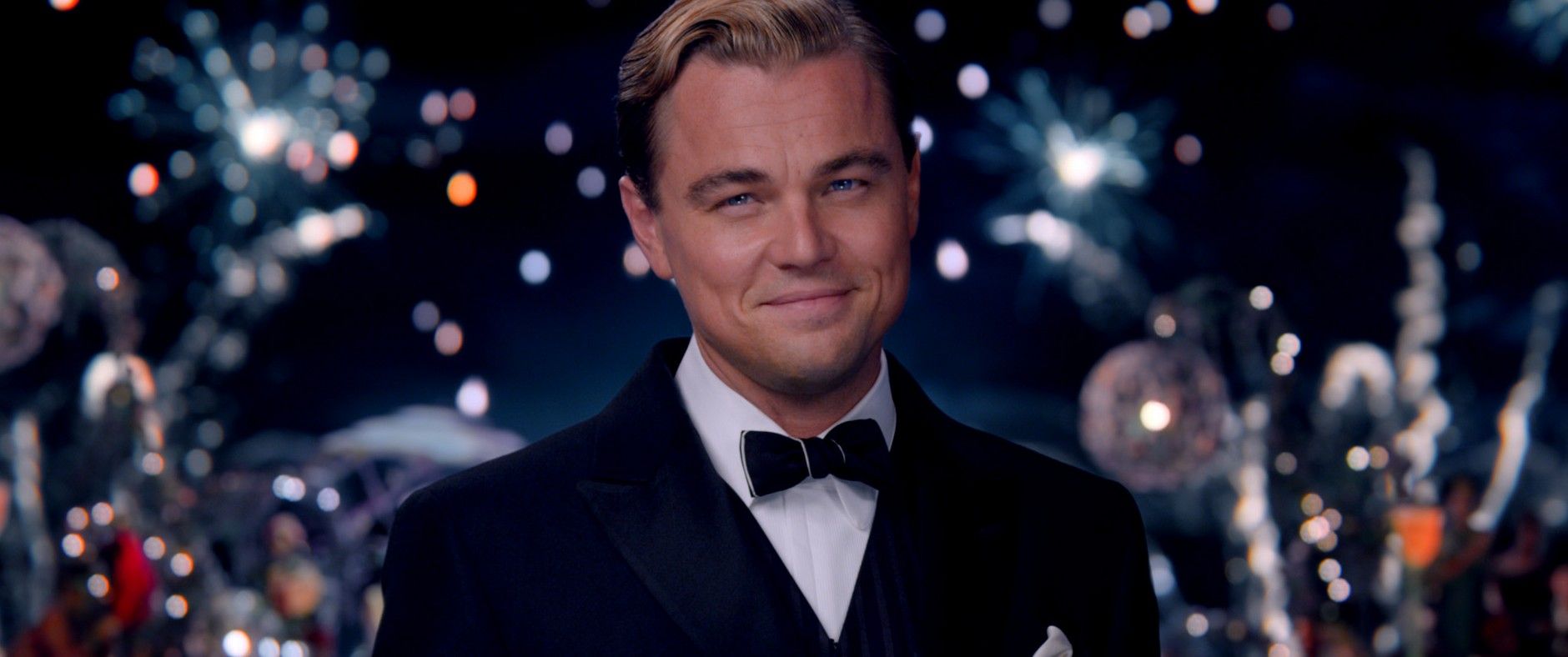 TheGreatGatsby.jpg