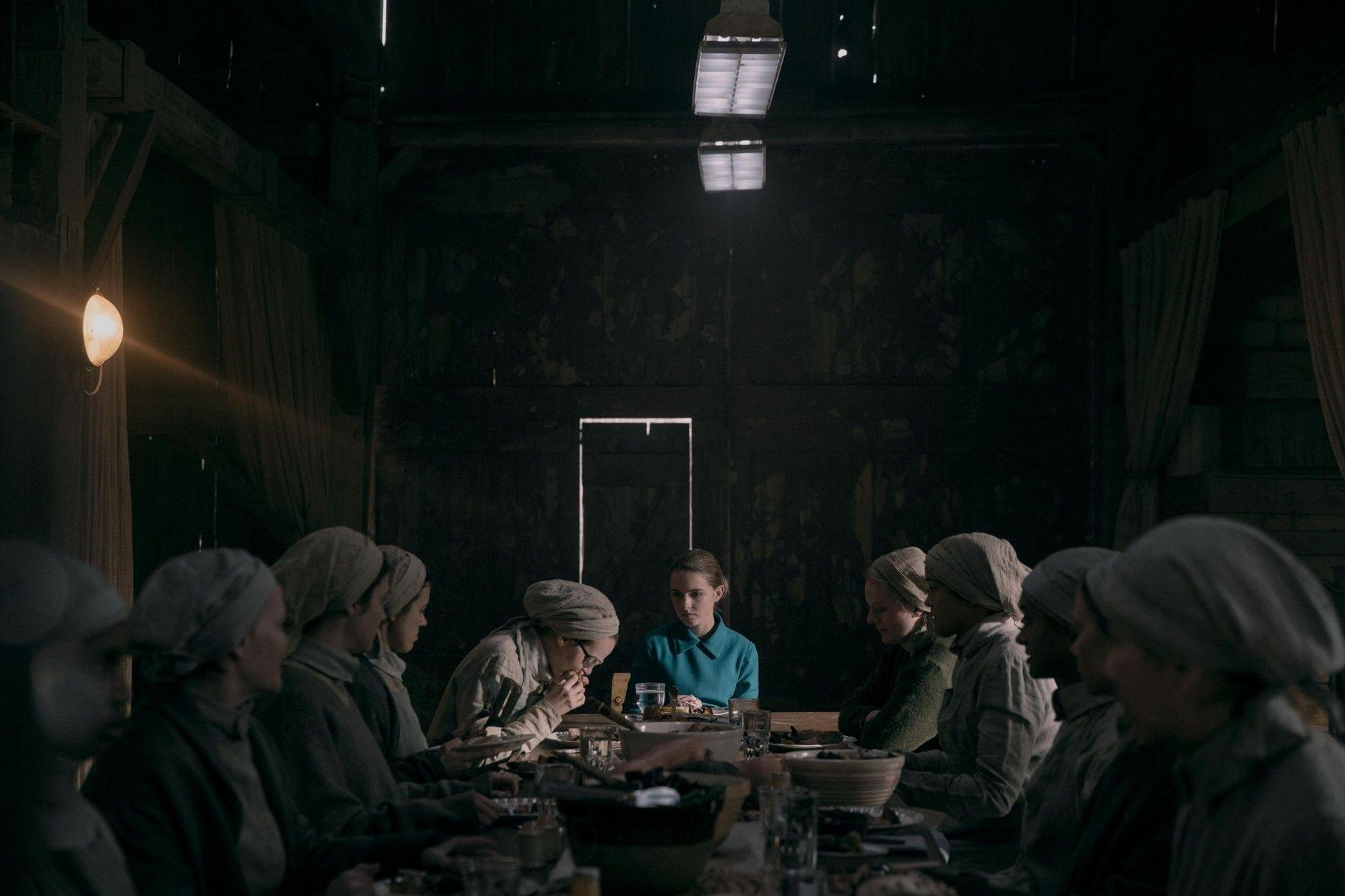 TheHandmaidsTale.jpg