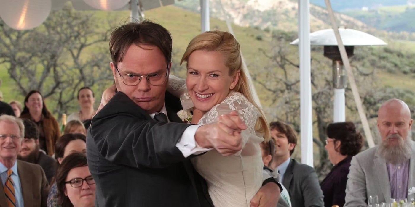 TheOffice.jpg