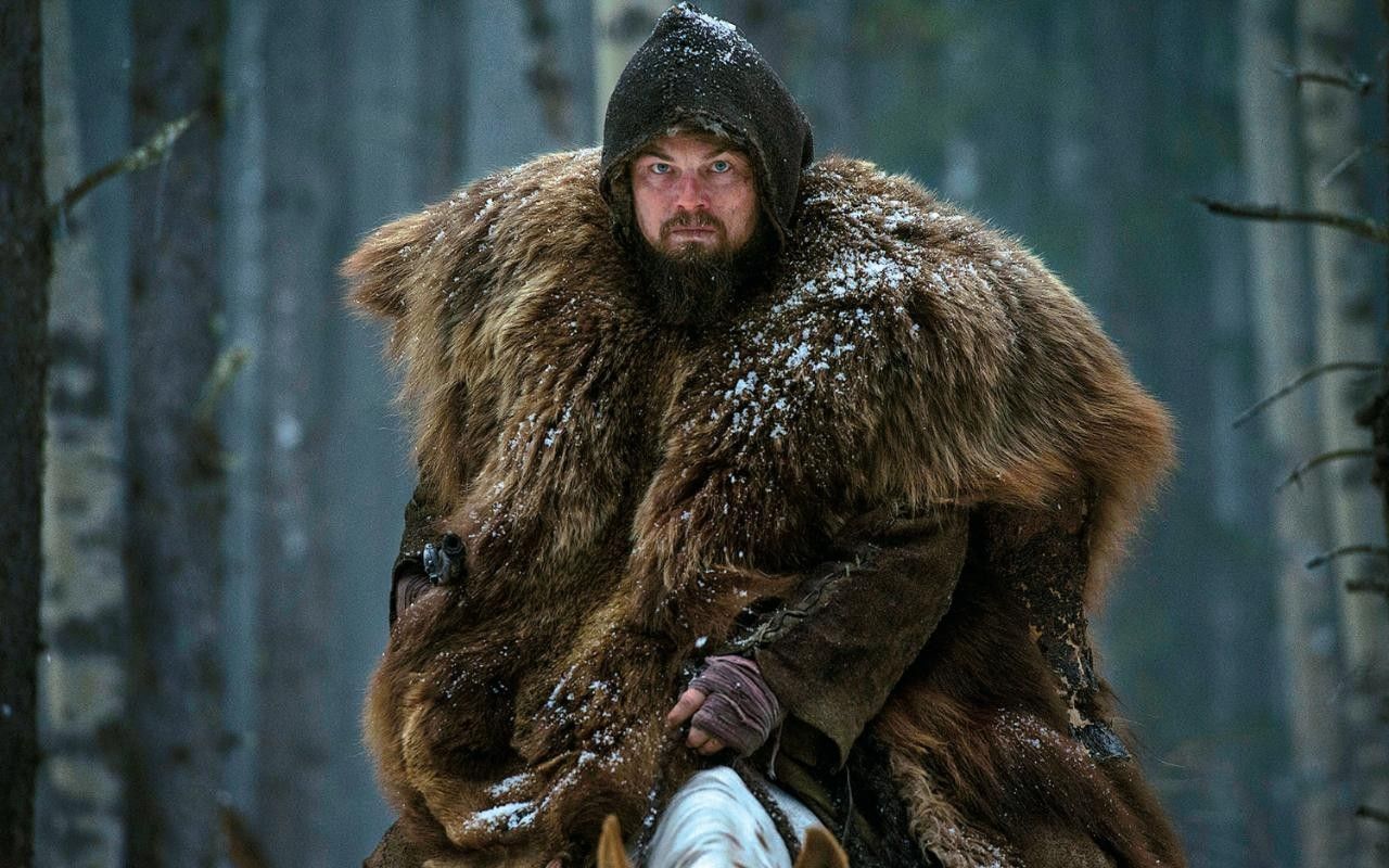 TheRevenant.jpg