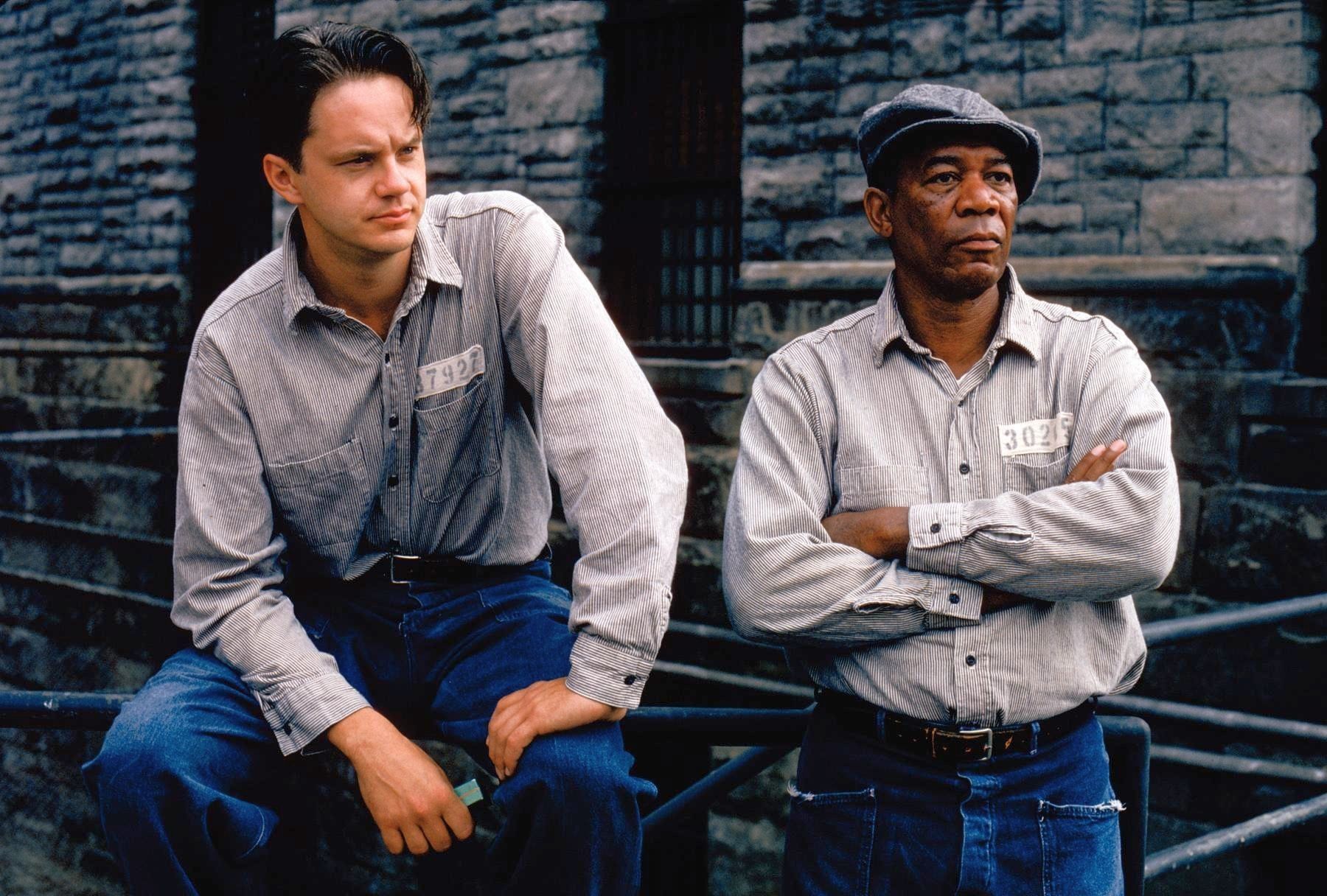 TheShawshankRedemption.jpg