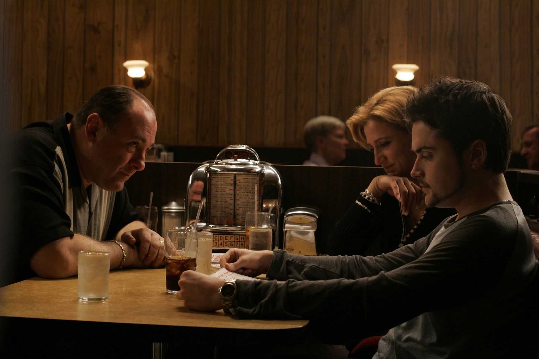 TheSopranos.jpg