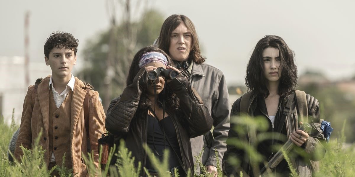 TheWalkingDeadWorldBeyond.jpg