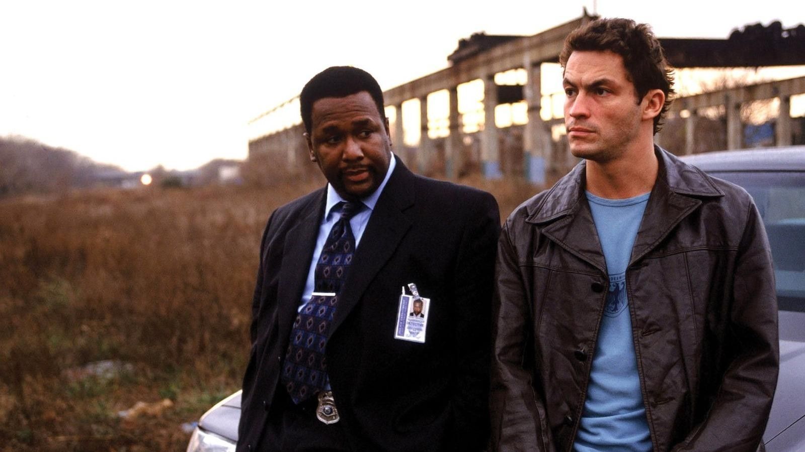 TheWire.jpg