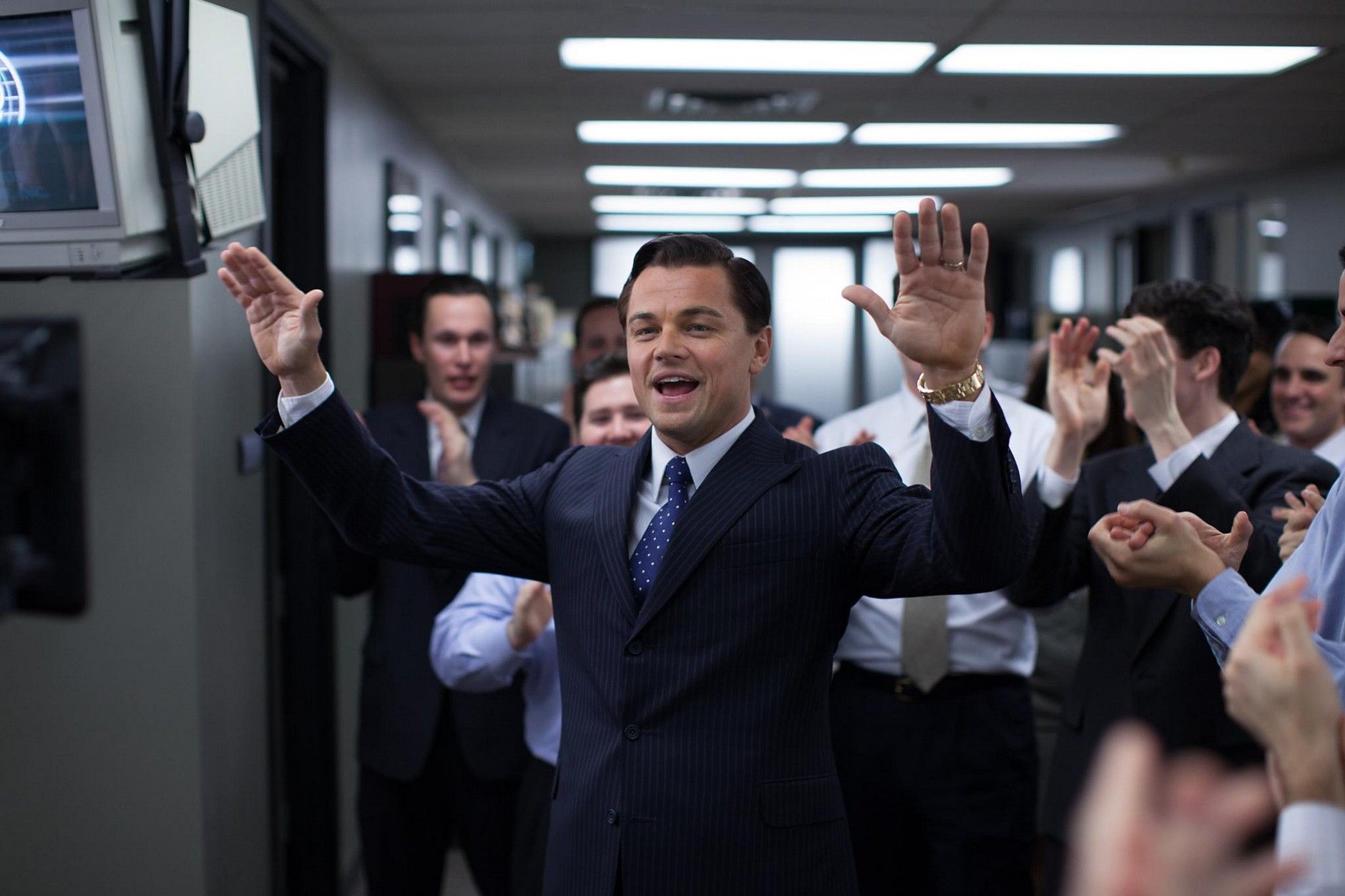TheWolfıfWallStreet.jpg