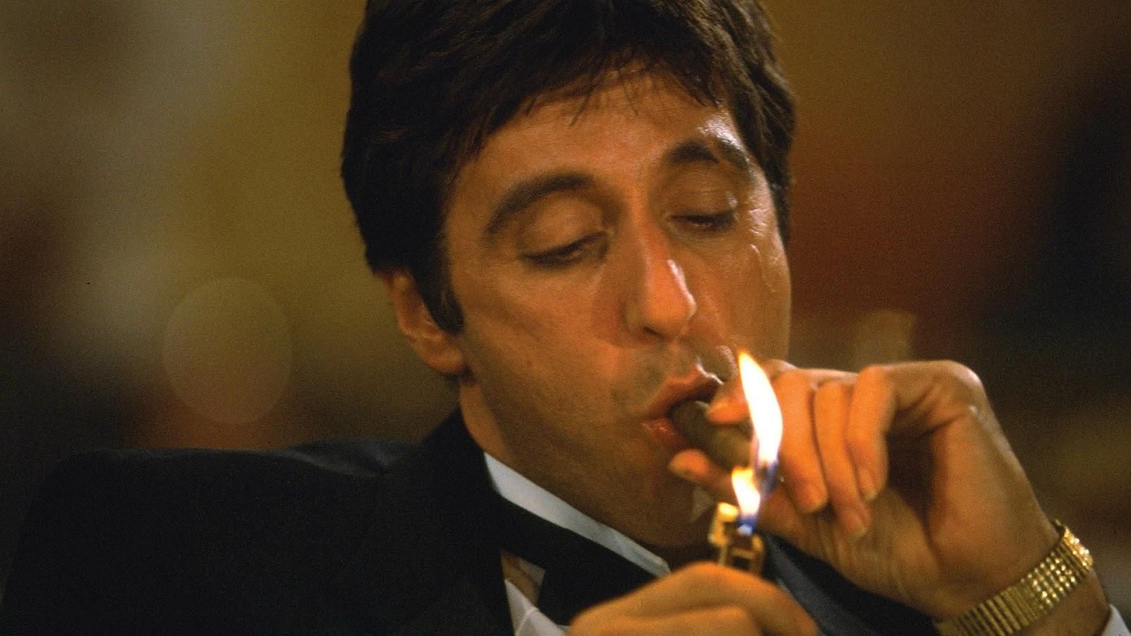 TonyMontana.jpg