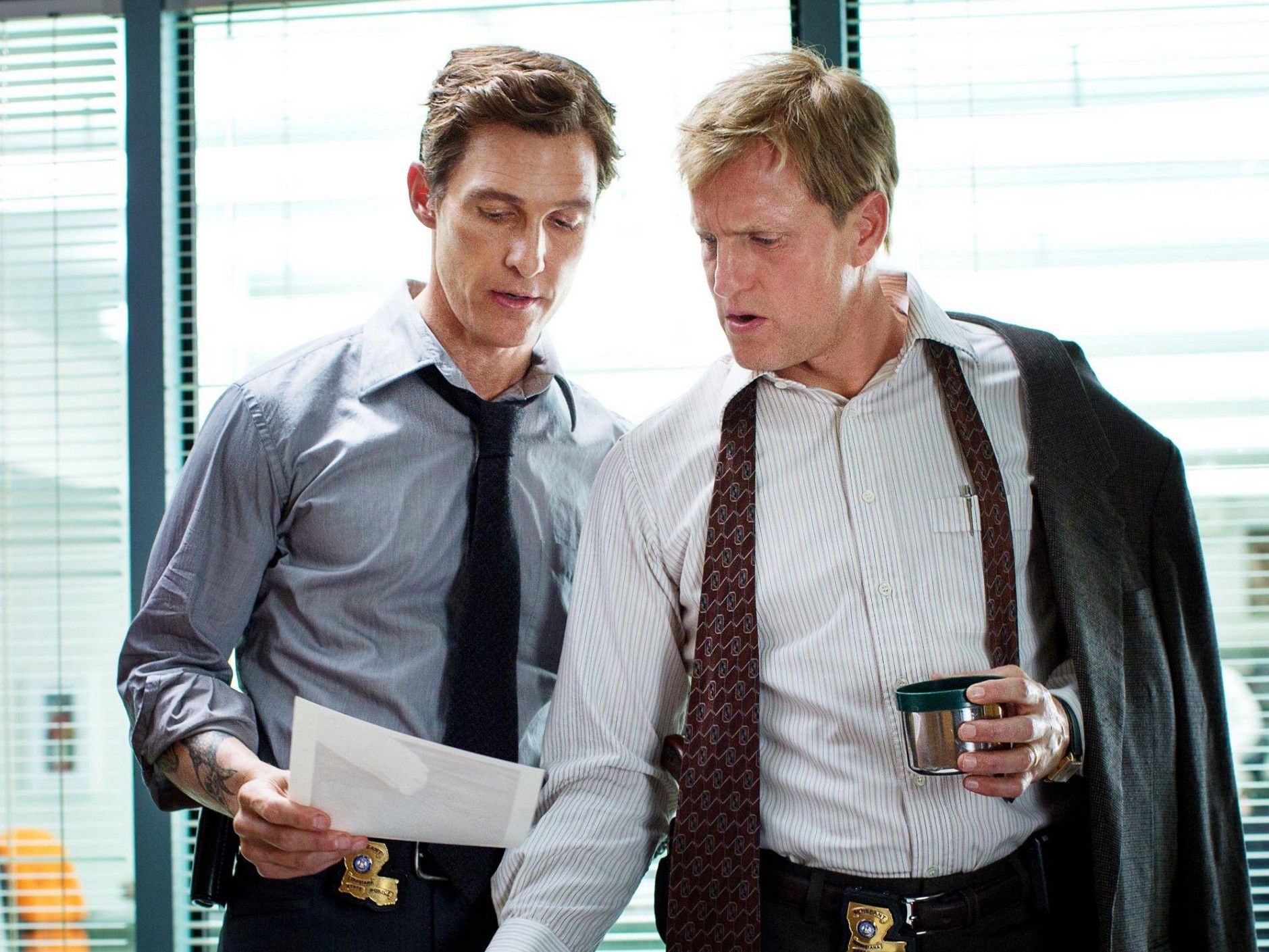 TrueDetective (10).jpg