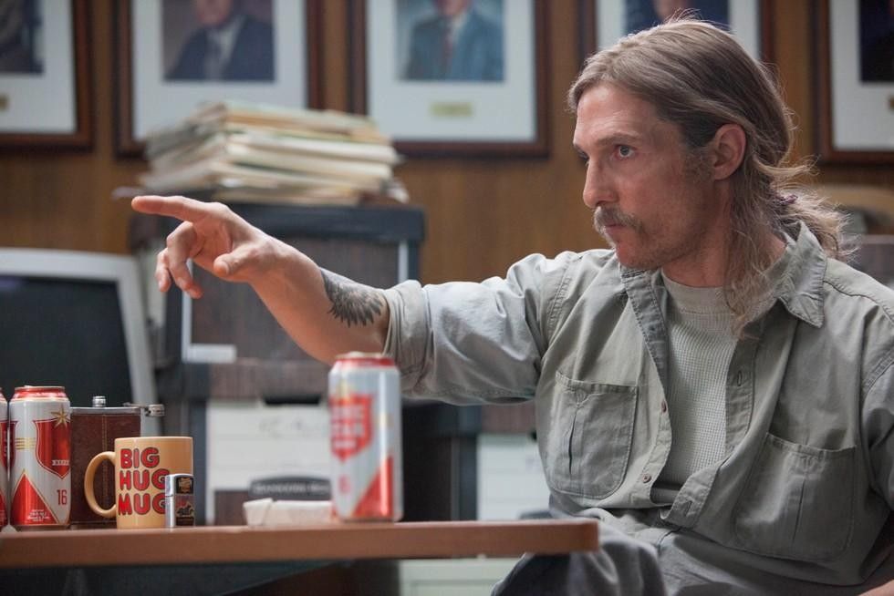 TrueDetective (11).jpg