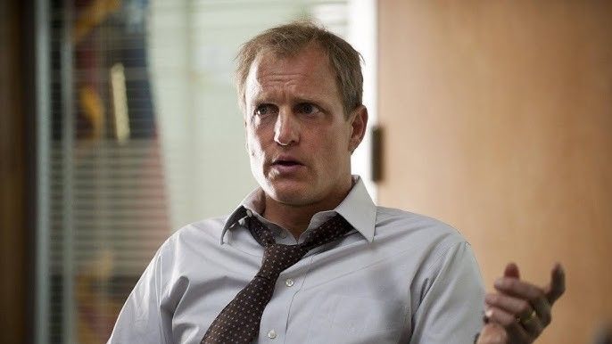 TrueDetective (12).jpg