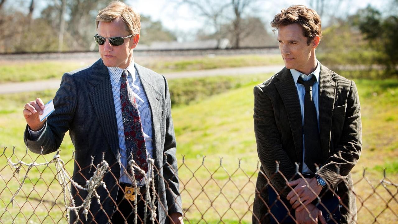 TrueDetective (3).jpg