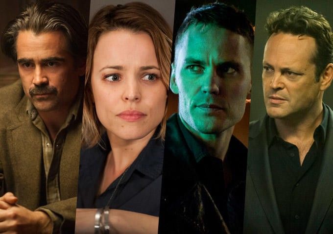 TrueDetective (4).jpg