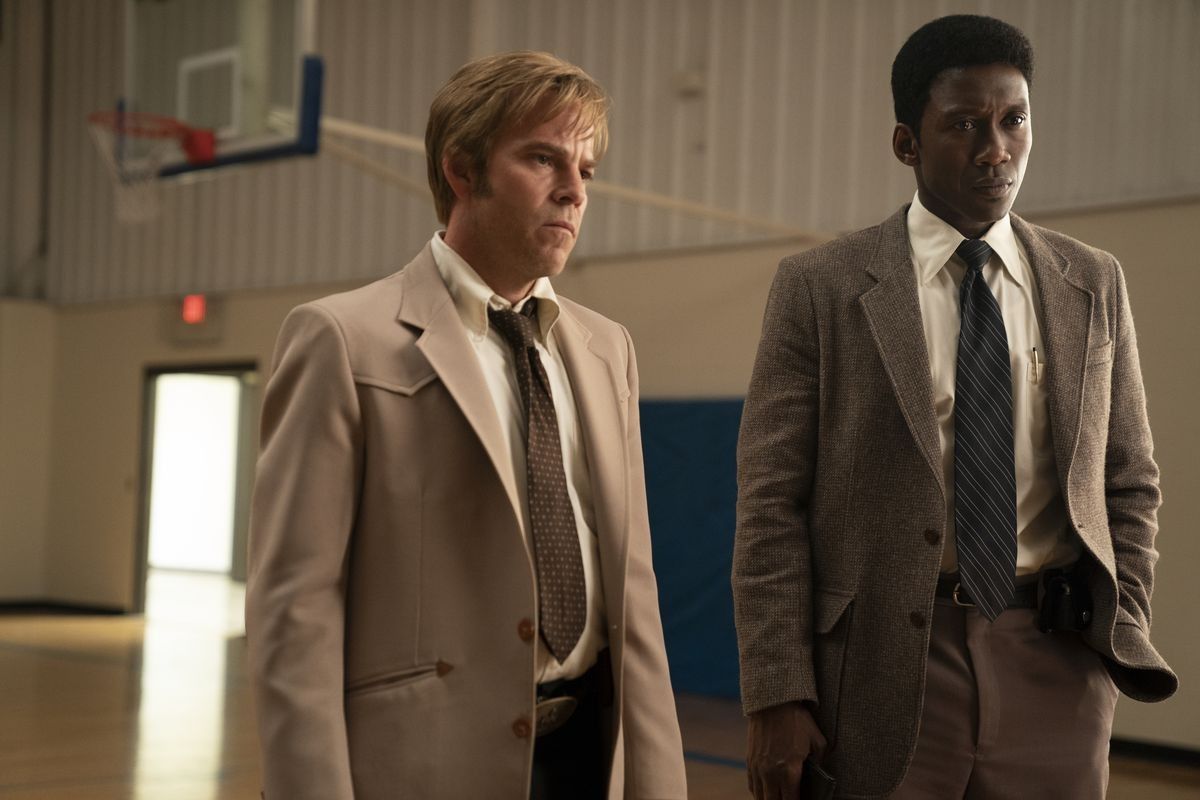 TrueDetective (5).jpg