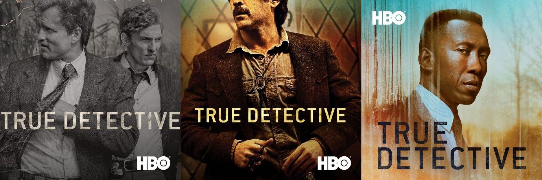 TrueDetective (6).jpg