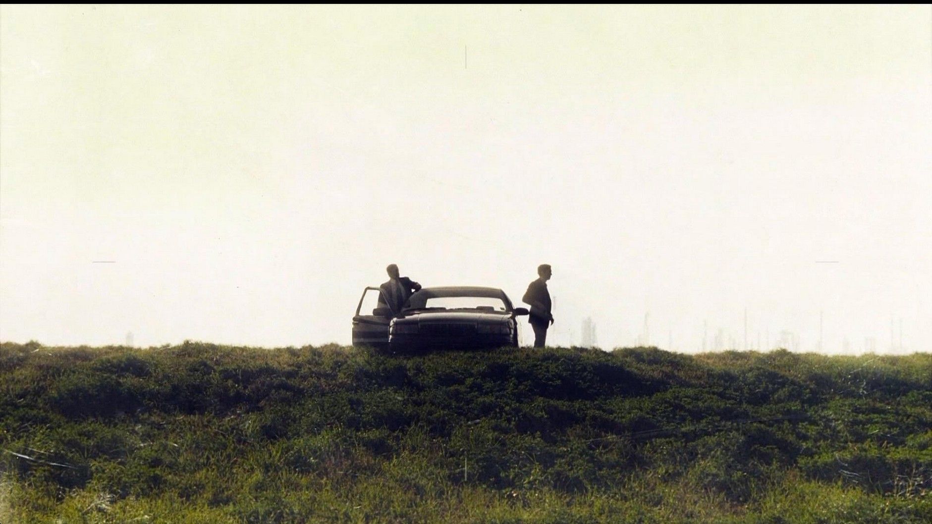 TrueDetective (7).jpg