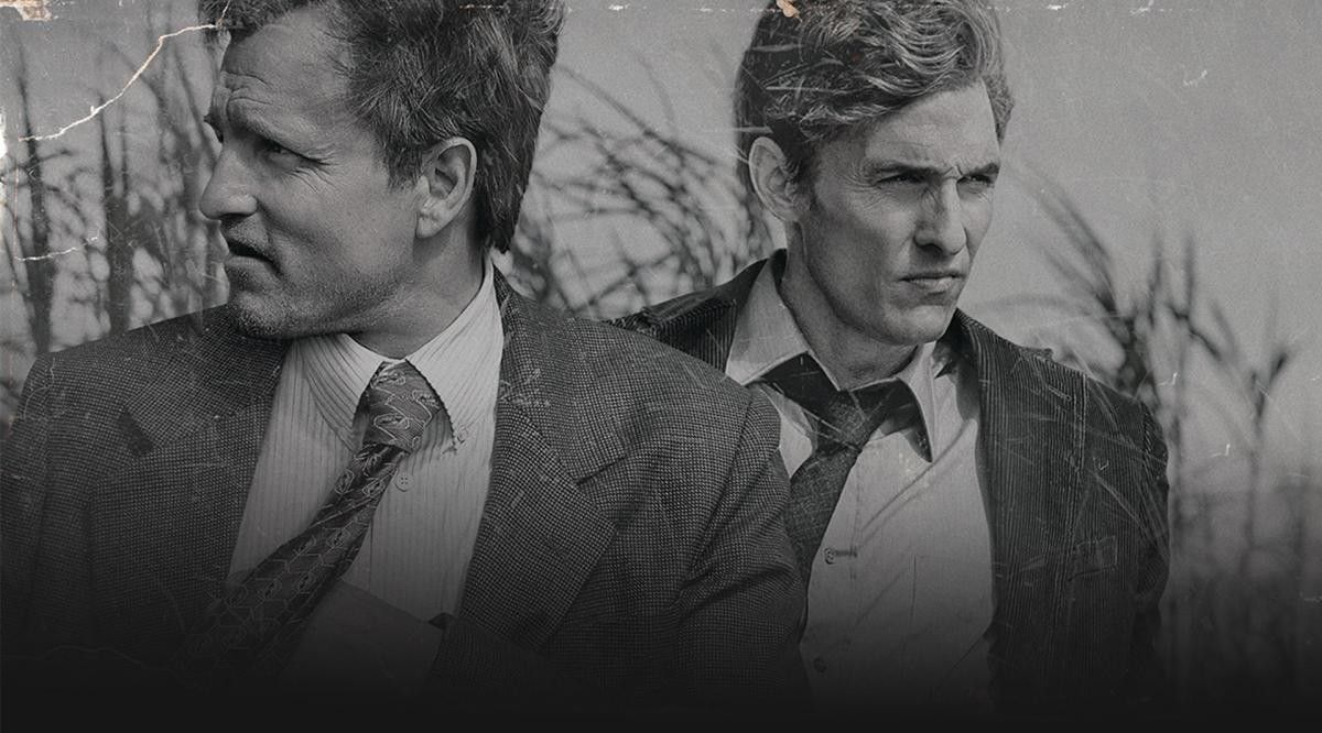 TrueDetective (8).jpg